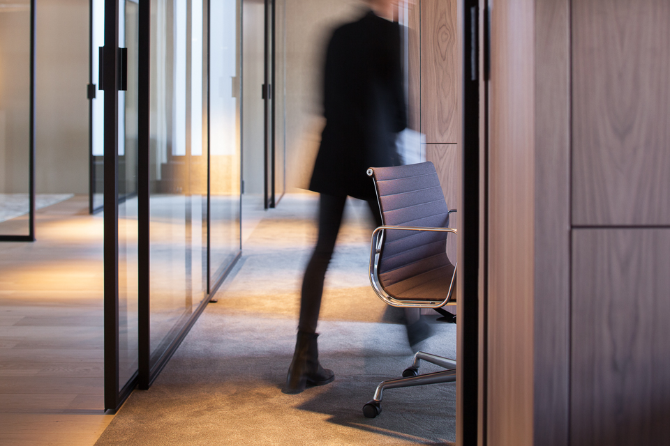 Tijdloos design, een investering die loont